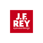 Jf-rey