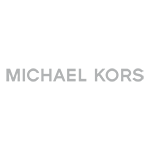 Michael-kors