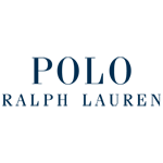 Polo-ralph-lauren